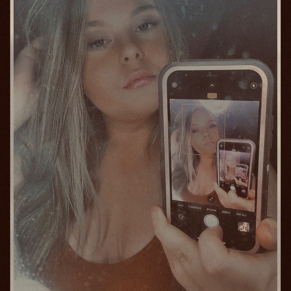 bellaaffolter